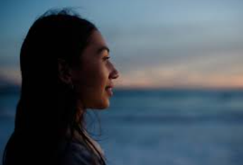 <em>Andrea Tello</em>