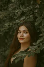 <em>Diana Perdomo</em>