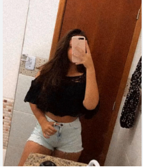 <em>Valentina Rodriguez.</em>