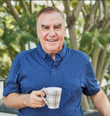 John D. (Austin, Texas)
