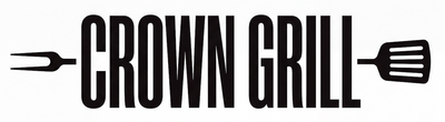 Crown Grill