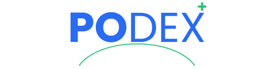 Podex