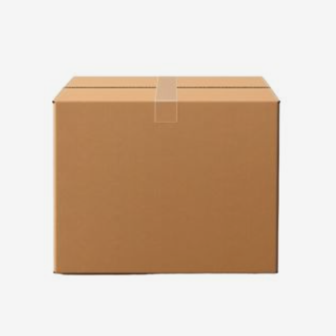 Kit de Ajuste