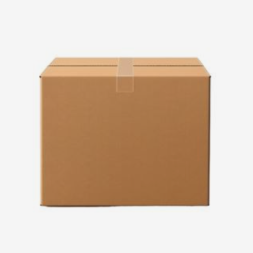Kit de Ajuste