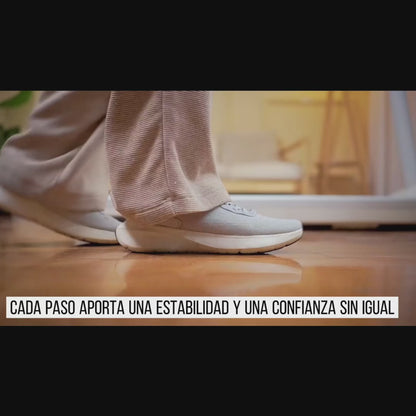 Podex Confort - Camina sin Dolor