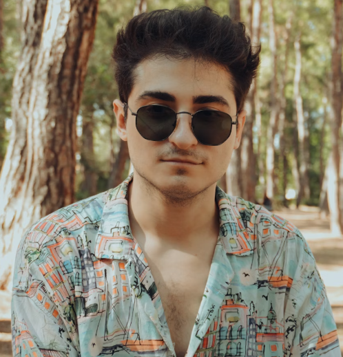 <em>Juan Ignacio P.</em>